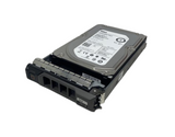 Dell Constellation ES.2 2TB 7.2K 6G SAS 3.5" HDD with Caddy 1D9NN ST32000645SS