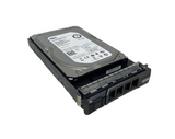 Dell Constellation ES.2 2TB 7.2K 6G SAS 3.5" HDD with Caddy 1D9NN ST32000645SS