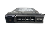 Dell Constellation ES.2 2TB 7.2K 6G SAS 3.5" HDD with Caddy 1D9NN ST32000645SS