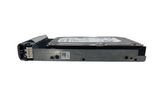 Dell Constellation ES.2 2TB 7.2K 6G SAS 3.5" HDD with Caddy 1D9NN ST32000645SS
