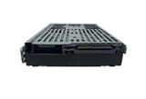 Dell Constellation ES.2 2TB 7.2K 6G SAS 3.5" HDD with Caddy 1D9NN ST32000645SS