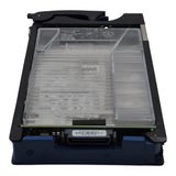 EMC 600GB 15K SAS 6G 2.5" HDD in 3.5" Caddy 005050927 V3-VS15-600E For VNX