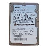 EMC 600GB 15K SAS 6G 2.5" HDD in 3.5" Caddy 005050927 V3-VS15-600E For VNX