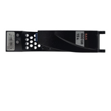 EMC 600GB 15K SAS 6G 2.5" HDD in 3.5" Caddy 005050927 V3-VS15-600E For VNX