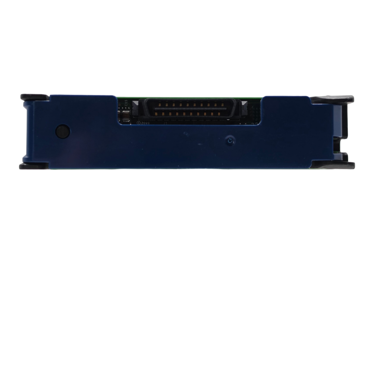 EMC 600GB 15K SAS 6G 2.5" HDD in 3.5" Caddy 005050927 V3-VS15-600E For VNX