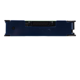 EMC 600GB 15K SAS 6G 2.5" HDD in 3.5" Caddy 005050927 V3-VS15-600E For VNX