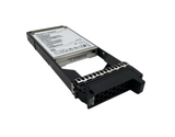 Fujitsu Western Digital 3.84TB 12G SAS RI 2.5" SFF SSD with Caddy CA08226-E656