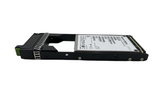 Fujitsu Western Digital 3.84TB 12G SAS RI 2.5" SFF SSD with Caddy CA08226-E656
