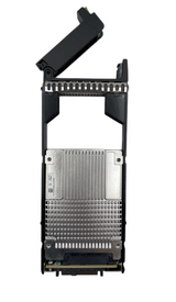 Fujitsu Western Digital 3.84TB 12G SAS RI 2.5" SFF SSD with Caddy CA08226-E656