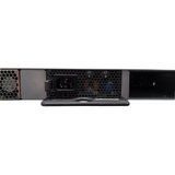 Cisco Catalyst C9200L-48P-4G-E 48x 1G RJ45 4x 1G SFP PoE+ L3 Switch Essentials