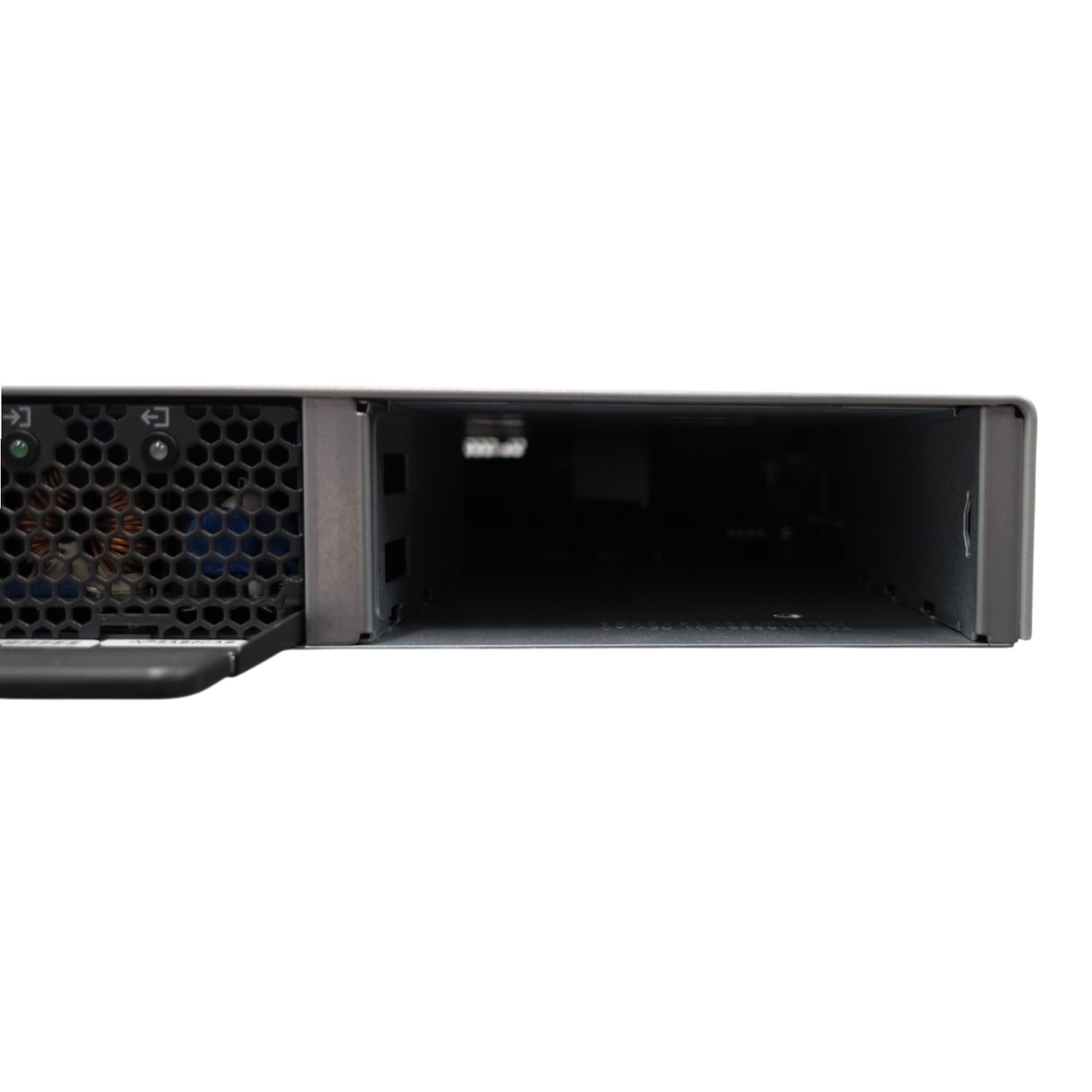 Cisco Catalyst C9200L-48P-4G-E 48x 1G RJ45 4x 1G SFP PoE+ L3 Switch Essentials