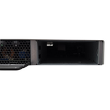 Cisco Catalyst C9200L-48P-4G-E 48x 1G RJ45 4x 1G SFP PoE+ L3 Switch Essentials
