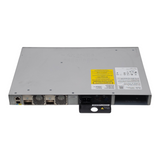 Cisco Catalyst C9200L-48P-4G-E 48x 1G RJ45 4x 1G SFP PoE+ L3 Switch Essentials