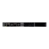 Cisco Catalyst C9200L-48P-4G-E 48x 1G RJ45 4x 1G SFP PoE+ L3 Switch Essentials