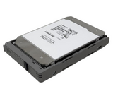 Cisco UCS-S3260-HD16T 16TB 7.2K 12G SAS 3.5" HDD +Top Load Carrier For UCS S3260