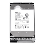 Dell 14TB 7.2K SAS 12G 512e Enterprise Class 3.5" HDD K9CD3 WUH721414AL5200