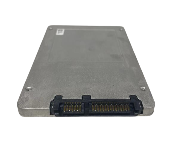 HP Intel DC S3700 400GB 6G 2.5" SATA SFF SSD SSDSC2BA400G3P 691866-B21