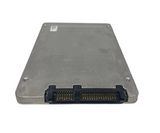 HP Intel DC S3700 400GB 6G 2.5" SATA SFF SSD SSDSC2BA400G3P 691866-B21
