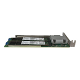 HPE NS204i-p Gen 10+ NVMe PCIe3 2x 480GB M.2 AIC OS Boot Device P12965-B21