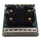 HPE P47789-B21 MR216i-o Gen11 x16 Lanes TriMode OCP SPDM RAID Storage Controller