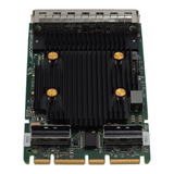 HPE P47789-B21 MR216i-o Gen11 x16 Lanes TriMode OCP SPDM RAID Storage Controller
