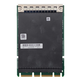 HPE P47789-B21 MR216i-o Gen11 x16 Lanes TriMode OCP SPDM RAID Storage Controller