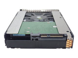 HP 4TB 7.2K 12G SAS 3.5" Hot-Plug G10 HDD with Caddy 872745-001 872487-B21
