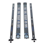 Dell PowerSwitch S4148F-ON RA 48x 10G SFP+ 2x 40G QSFP 4x 100G QSFP28 OS10