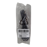 Dell PowerSwitch S4148F-ON RA 48x 10G SFP+ 2x 40G QSFP 4x 100G QSFP28 OS10