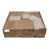 Dell PowerSwitch S4148F-ON RA 48x 10G SFP+ 2x 40G QSFP 4x 100G QSFP28 OS10