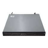 Dell PowerSwitch S4148F-ON RA 48x 10G SFP+ 2x 40G QSFP 4x 100G QSFP28 OS10
