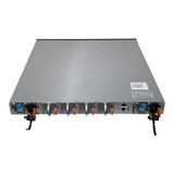 Dell PowerSwitch S4148F-ON RA 48x 10G SFP+ 2x 40G QSFP 4x 100G QSFP28 OS10