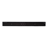 Dell PowerSwitch S4148F-ON RA 48x 10G SFP+ 2x 40G QSFP 4x 100G QSFP28 OS10