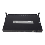 APC AP7721 230V 10A Rackmount Automatic Transfer Switch ATS 12x C13 Outlets PDU