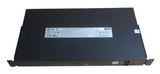 APC AP7723 Rack ATS Automatic Transfer Switch 2x C20 IN 8x C13 + 1x C19 Out 230V