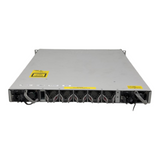 Cisco Catalyst C9500-16X-2Q-A 9500 Series 16x 10G SFP+2x 40G QSFP+ F2B Switch