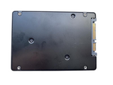 Samsung PM863a 480GB 6G SATA SSD FW: GXT5404Q MZ7LM480HMHQ-00005 MZ-7LM480N