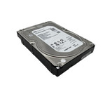 NEW Seagate 6TB 7.2K 6G SATA 3.5" LFF Enterprise HDD - ST6000NM0115 1YZ110-004