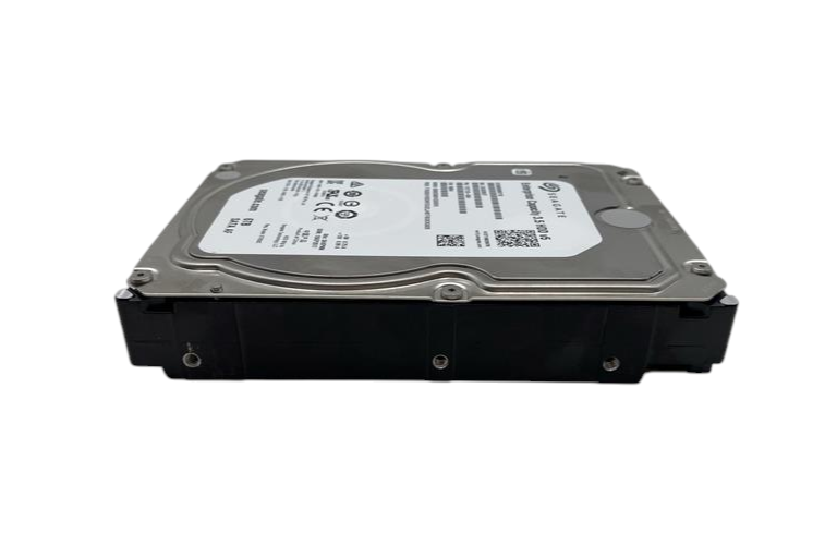 NEW Seagate 6TB 7.2K 6G SATA 3.5" LFF Enterprise HDD - ST6000NM0115 1YZ110-004