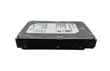 NEW Seagate 6TB 7.2K 6G SATA 3.5" LFF Enterprise HDD - ST6000NM0115 1YZ110-004