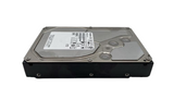 Toshiba 10TB 7.2K 12G SAS 4Kn 256MB Cache 3.5" LFF HDD MG06SCA10TA HDEPK20GEA51
