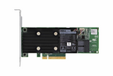 Dell PERC H740P PCIe SAS 12G / SATA 6G 8GB NV Cache RAID Controller 1M71J