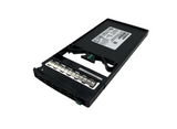 HPE Nimble Storage 3.84TB 6G SATA RI 2.5" Enterprise SSD Q8F88A FW:JXTC304Q