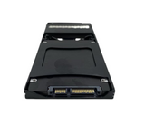 HPE Nimble Storage 3.84TB 6G SATA RI 2.5" Enterprise SSD Q8F88A FW:JXTC304Q