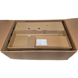 Dell PowerEdge R760 2x Gen4/5 Scalable CPU 32DIMM 16x 2.5" Bay CTO 2U Server