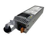 Dell EMC 1400W 80+ Platinum Hot Plug Redundant Power Supply PSU 7DWXY R750 R760