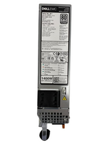 Dell EMC 1400W 80+ Platinum Hot Plug Redundant Power Supply PSU 7DWXY R750 R760