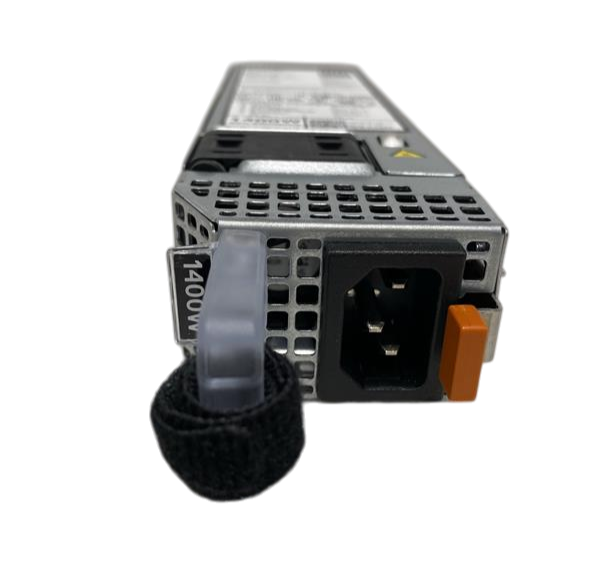 Dell EMC 1400W 80+ Platinum Hot Plug Redundant Power Supply PSU 7DWXY R750 R760