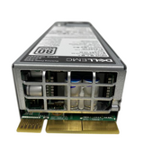 Dell EMC 1400W 80+ Platinum Hot Plug Redundant Power Supply PSU 7DWXY R750 R760