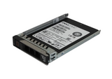 Dell 1.92TB 6G SATA MU 2.5" Enterprise SSD 71K37 MZ-7KH1T9A in 14-17th Gen Caddy